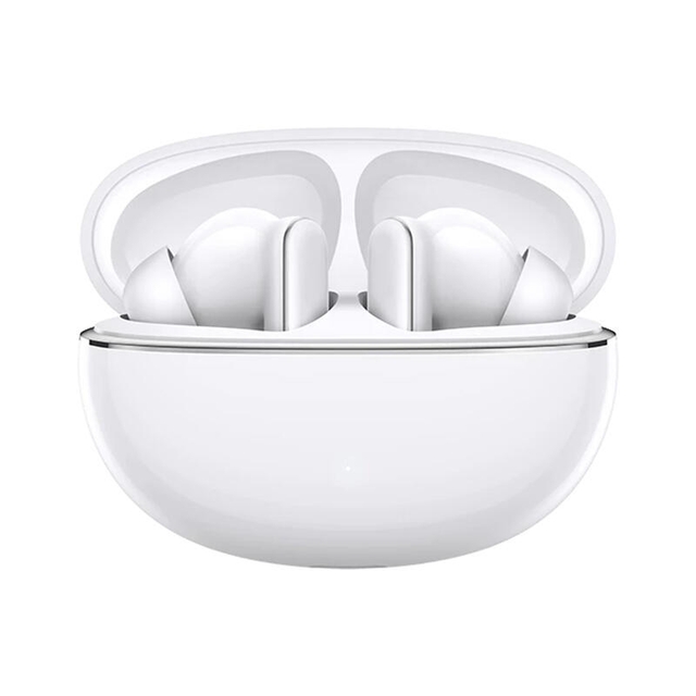 Honor Choice Bluetooth Earbuds X8 White