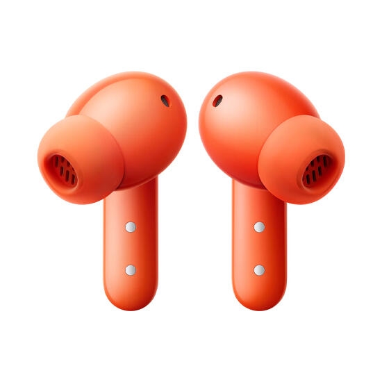 Nothing CMF Buds 2 Orange