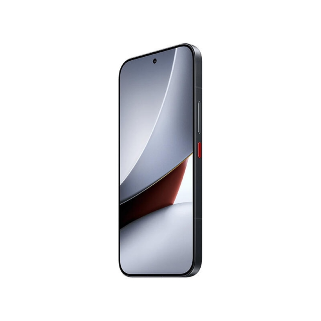 Xiaomi Poco F9 Ultra 5G 16/512GB Black
