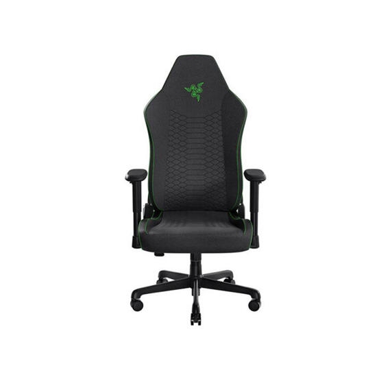 Razer Gaming Chair Iskur V2 X Black