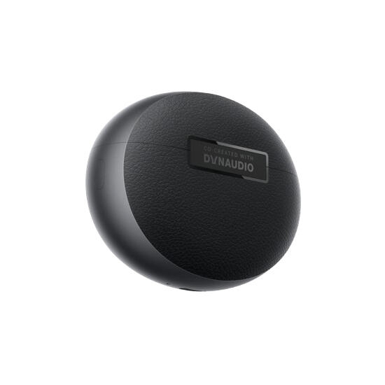 OnePlus Buds Pro 3 Midnight Opus
