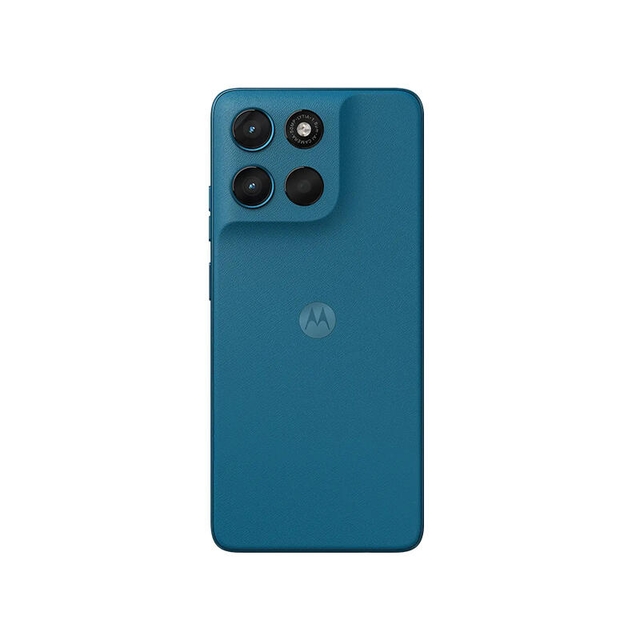 Motorola Moto G57 Power 5G 8/256GB Corsair
