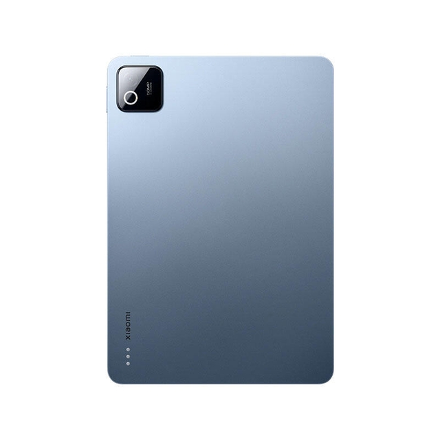 Xiaomi Pad 8 Pro 12/512GB Wi-Fi Blue