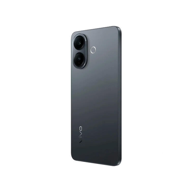 Vivo V60 Lite 5G 12/512GB Black