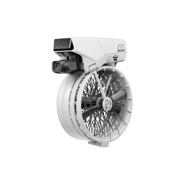 DJI Flip GL Grey