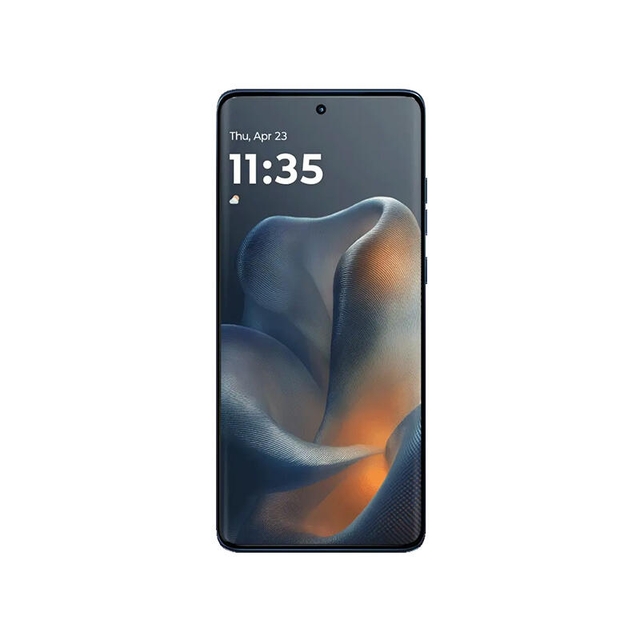 Motorola Moto Edge 60 12/256GB 5G Blue