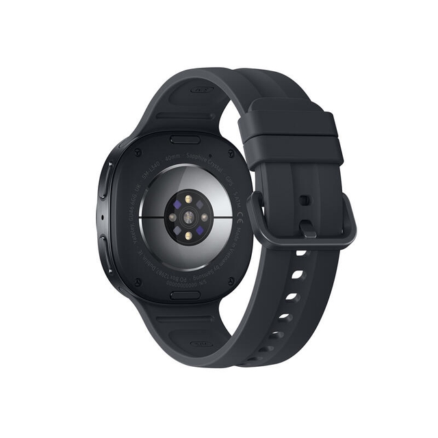 Samsung Galaxy L340 Watch 9 40mm Graphite