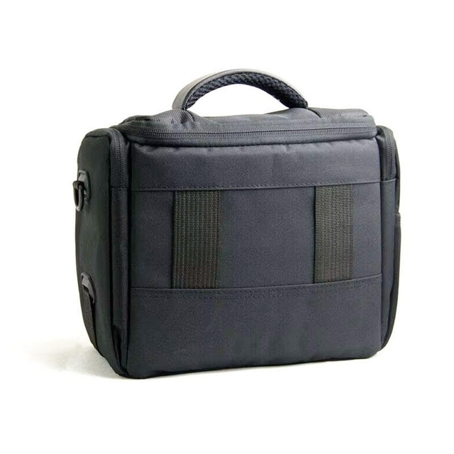 Canon Camera bag XLR EOS Black
