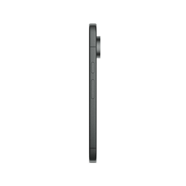 Google Pixel 11 Pro 5G 12/256GB Obsidian