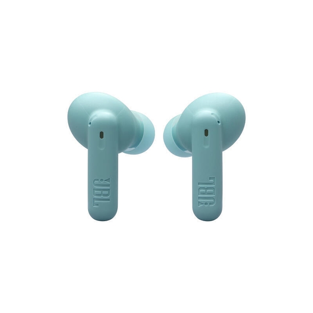 JBL Vibe Beam 2 Blue