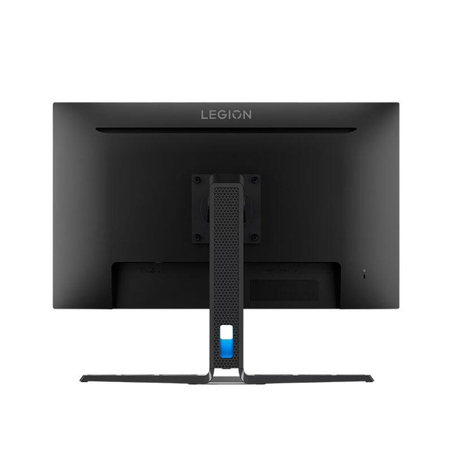 Lenovo Legion R27qe 68C7GAC3EU Black