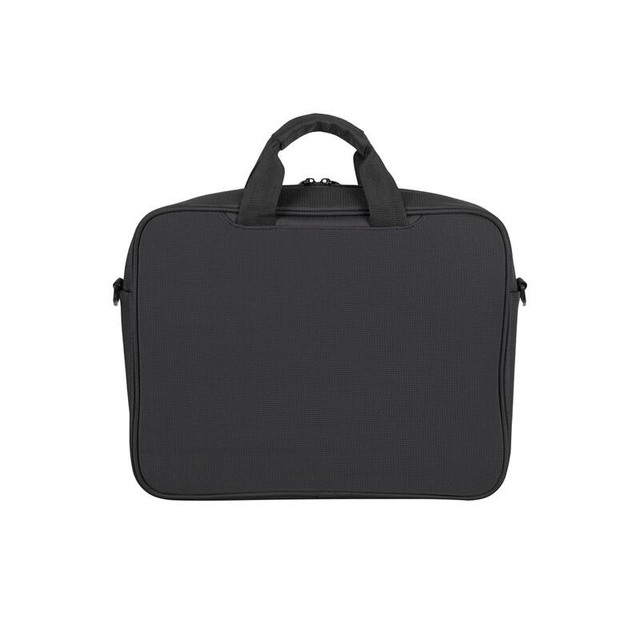 Rivacase 8422 Top Loader Laptop Bag 14 Black