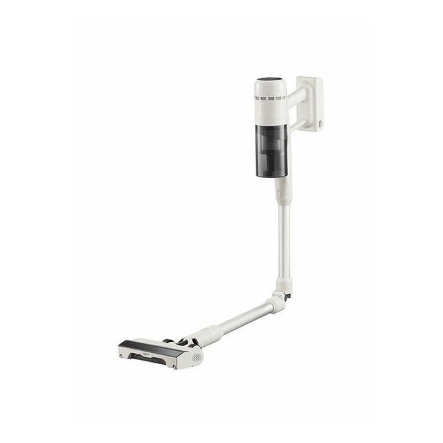 Roborock Cordless Stick Vacuum Cleaner H60 Grey
