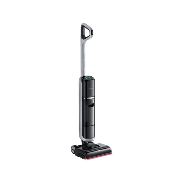 Dreame H15 Pro Heat Wet Dry Vacuum Black