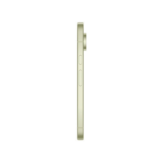 Google Pixel 10 5G 12/256GB Lemongrass