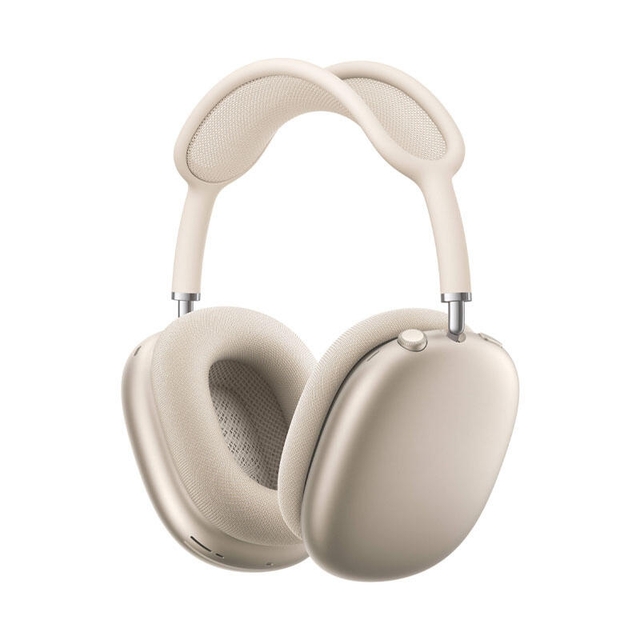 Apple AirPods Max 2 2026 Starlight