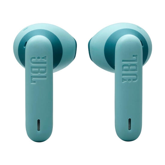 JBL Wave Flex 2 Blue