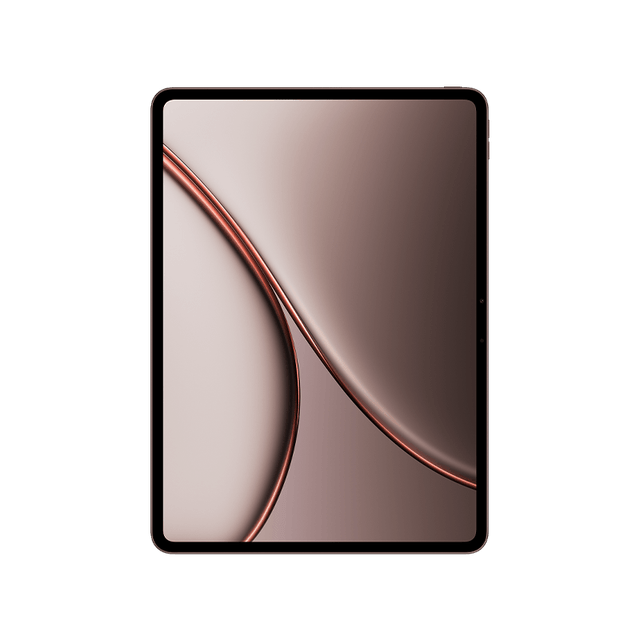 OnePlus Pad 4 12/512GB Wi-Fi Dune Glow