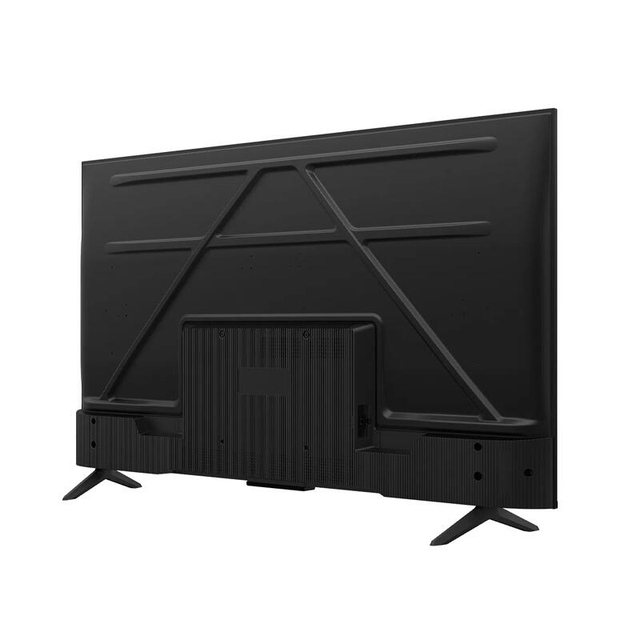 TCL TV 50S5K Black