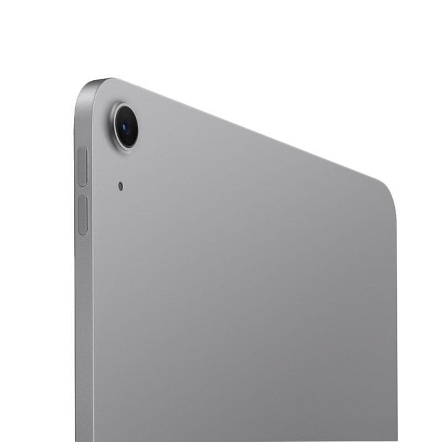 Apple iPad Air 11 2026 M4 256GB Wi-Fi Space Grey