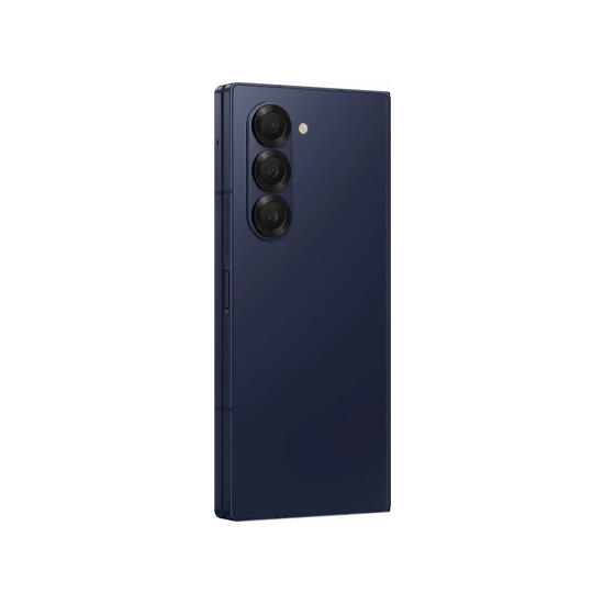 Samsung Galaxy Fold 6 F956B/DS 5G 12/256GB Navy