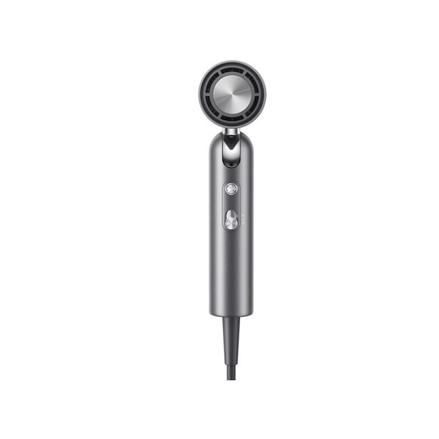 Dreame Pocket Neo High-Speed Hair Dryer Grey