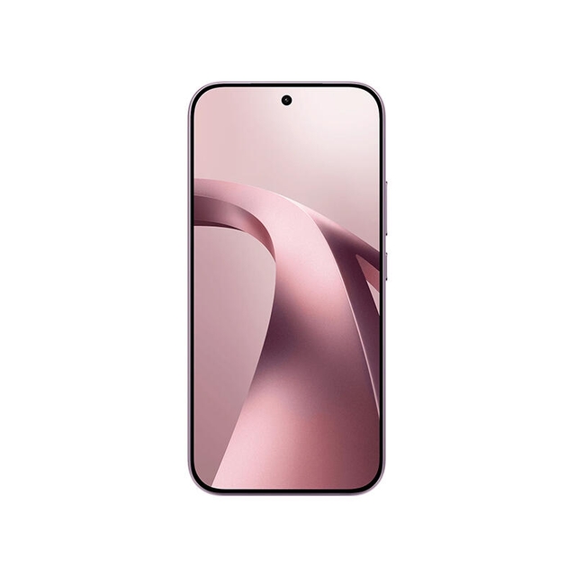 Xiaomi 17T 5G 12GB/256GB Violet