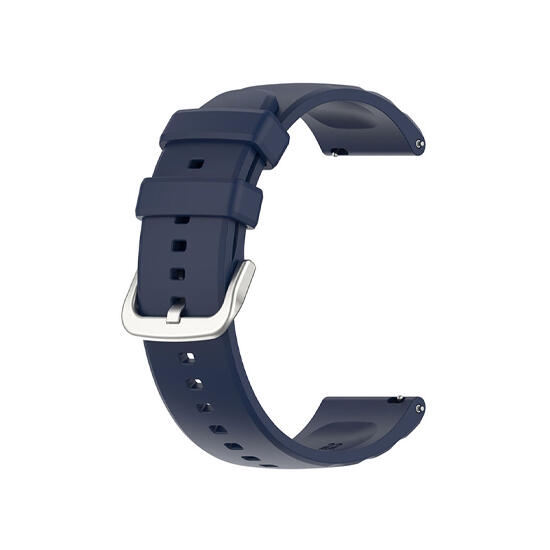 Sport Band For Amazfit 22MM