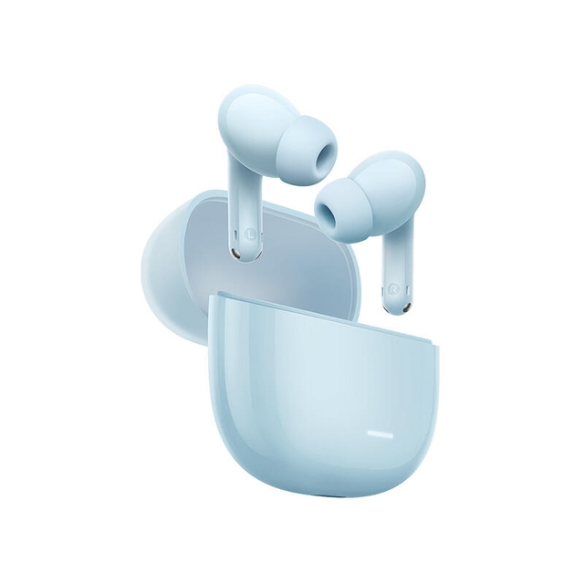 Xiaomi Redmi Buds 8 Lite Blue