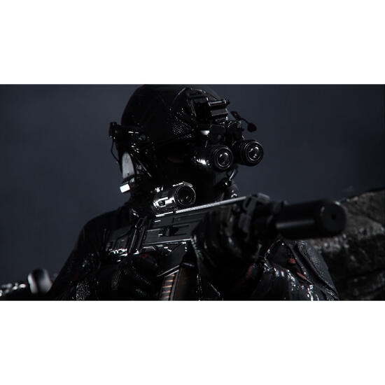 Call of Duty Modern Warfare III  Game for PS5
