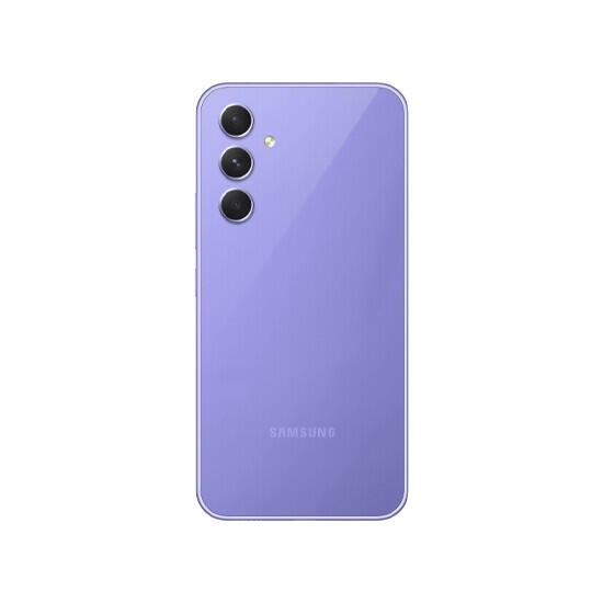 Samsung Galaxy A54 A546E/DS 5G 8/128GB Violet