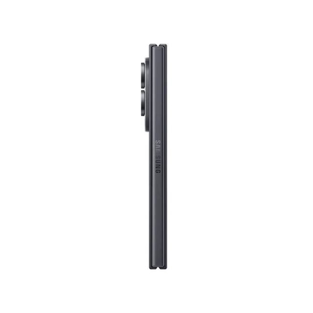 Samsung Galaxy Fold 8 F971 5G 12/256GB Graphite