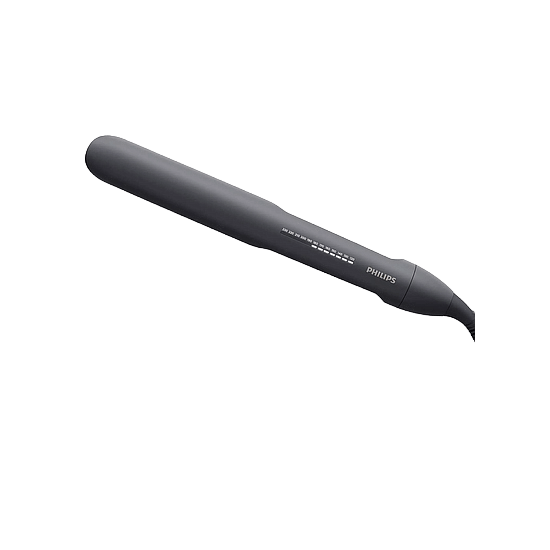 Philips Hair Iron BHS510/00 Black