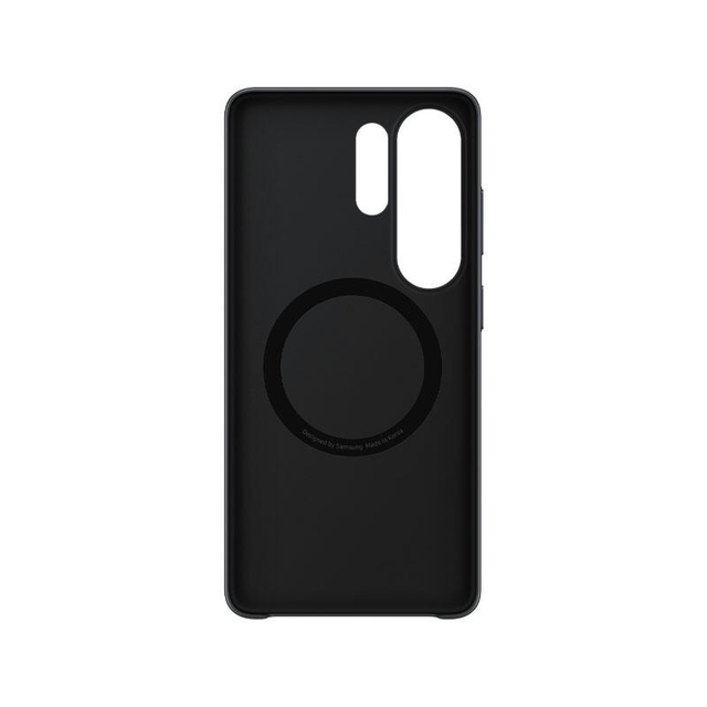 Samsung Galaxy S26 Ultra Slim Magnet Case EF-SS948CBEGRU Black