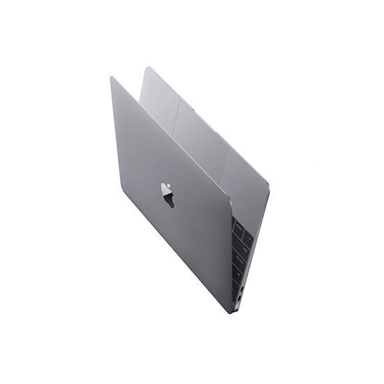 Apple Macbook Air 13 inch 2020 MGN63RU/A M1 Chip 8GB/256GB SSD Space Gray, Apple M1(5nm), Apple 7-core GPU, 8GB RAM SSD 256GB, MacOS, Laptop