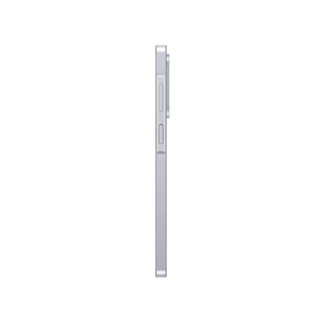 Samsung Galaxy A18 A185F/DS 4G 4/128GB Silver