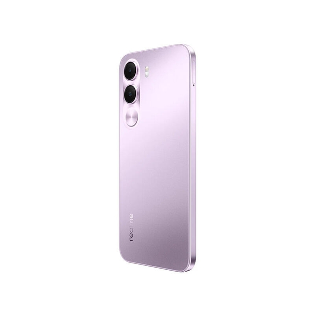 Realme C100i 4G 4/128GB Purple