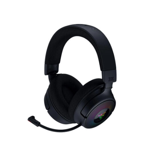 Razer Gaming Headset Kraken V4 Black