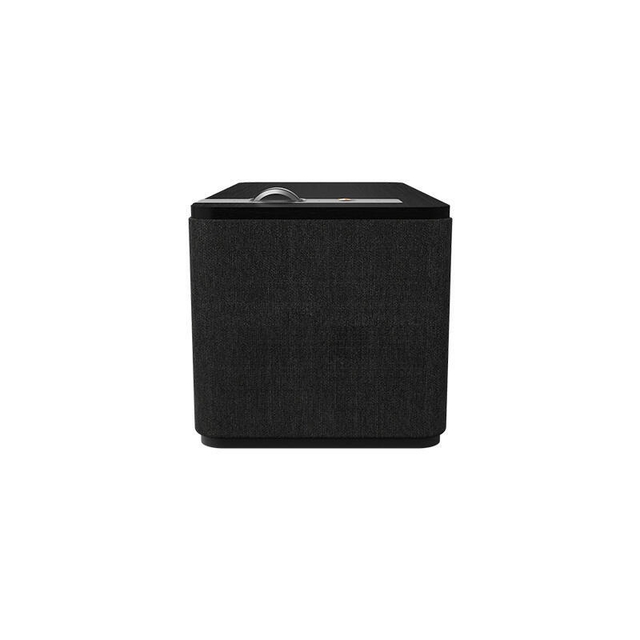 Klipsch The One Plus Black