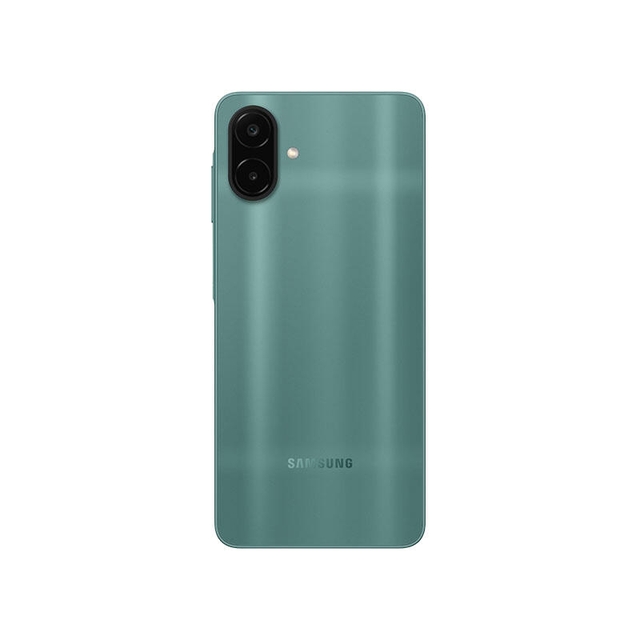 Samsung Galaxy A08 A085FD 4/64GB Green