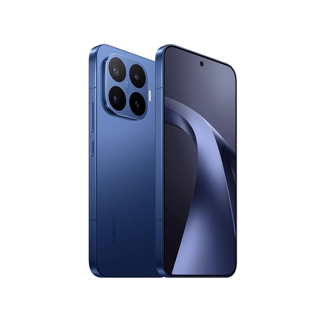 Xiaomi 17T Pro 5G 12/256GB Blue