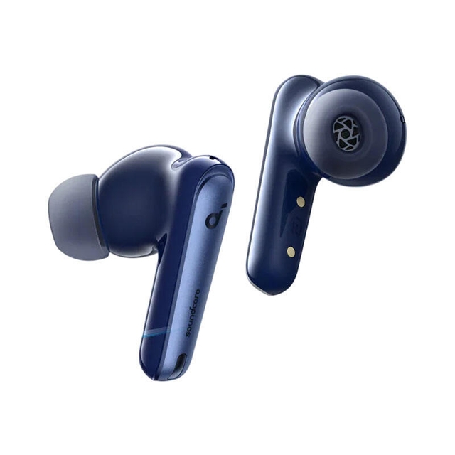 Anker Soundcore Liberty 4 NC Navy Blue