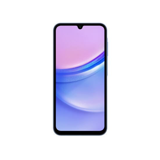 Samsung Galaxy A15 A155F/DS 4G 6/128GB Blue