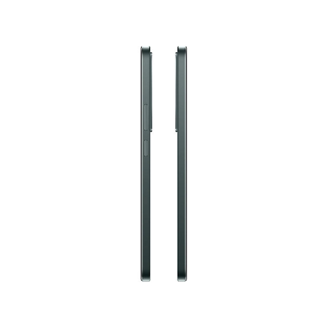 Realme C85 Pro NFC 4G 8/128GB Green