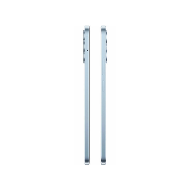 Realme Note 80 4G 4/64GB Blue