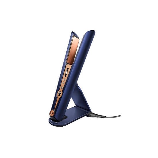 Dyson Corrale HS07 w/o Gift Box 413111-01 PBU/BCO
