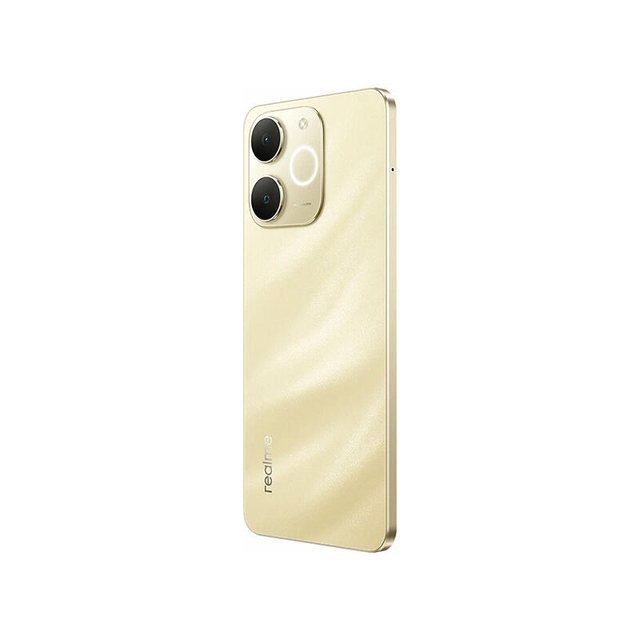 Realme Note 70 LTE 6/128GB Glod