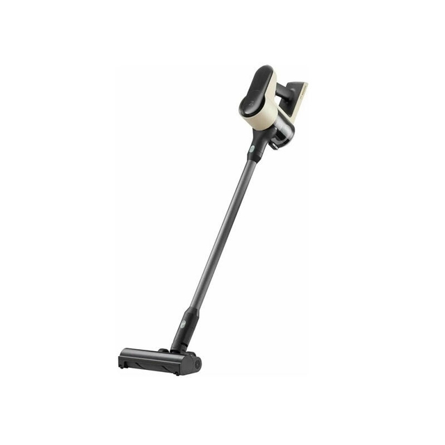 Roborock Cordless Stick Vacuum Cleaner H5 Black