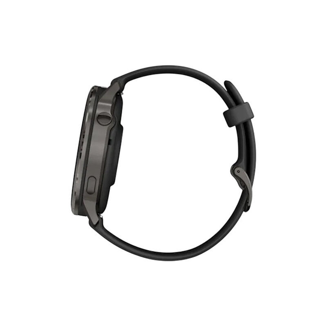 Garmin Watch Venu 4 41mm Black