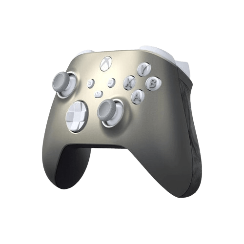 Microsoft Xbox Series X/S Controller Special Edition Lunar Shift